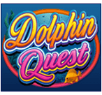 Dolphin Quest